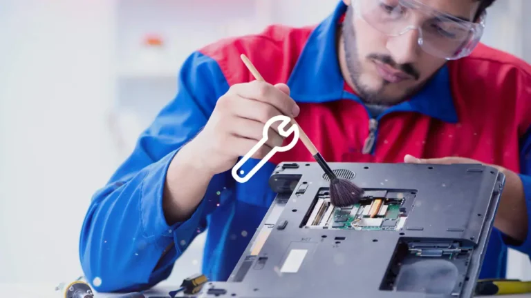 jasa servis tv tukang serabutan
